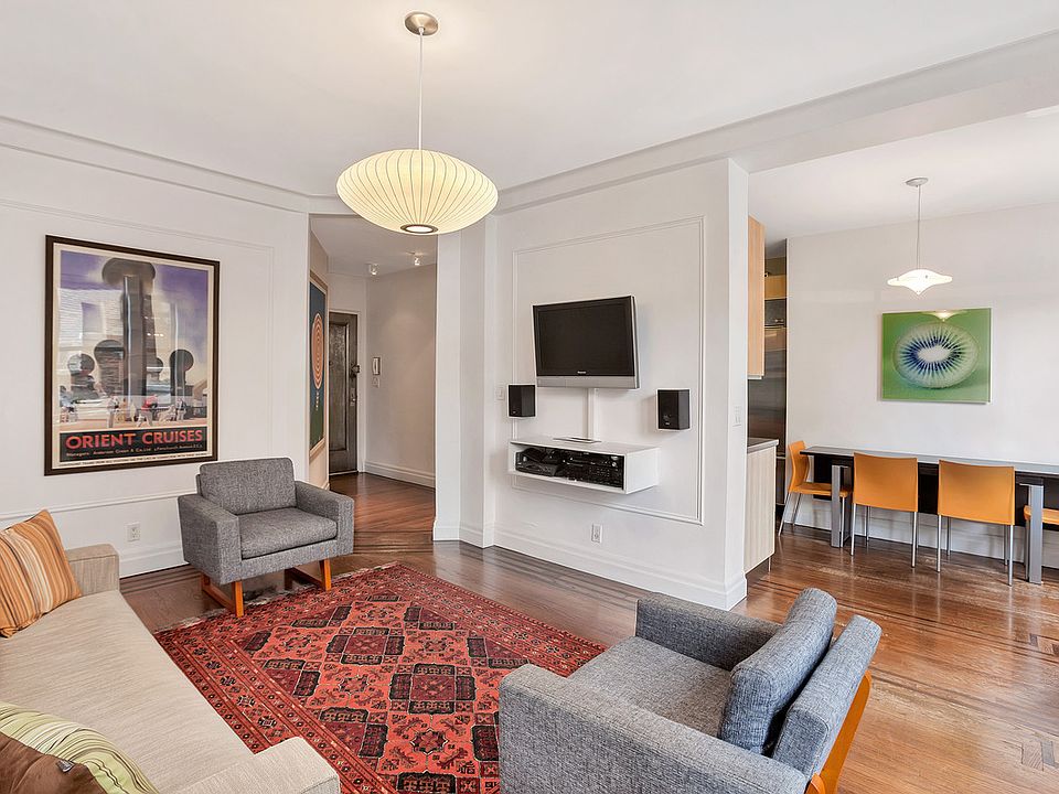 1st image of 150 E 93rd St APT 5C