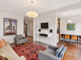 150 E 93rd St APT 5C, New York, NY 10128