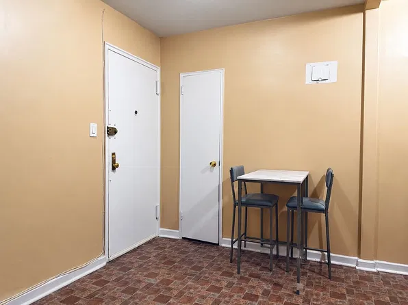 2727 Ocean Pkwy APT D6, Brooklyn, NY 11235