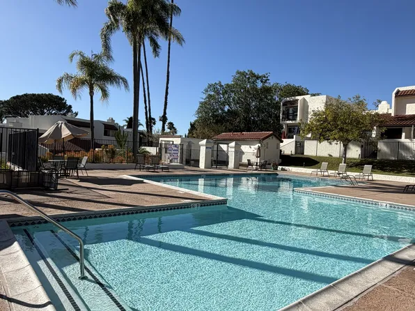 7296 Caminito Carlotta, San Diego, CA 92120