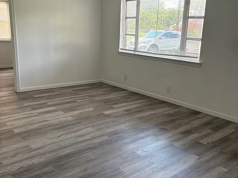 3609 Gaylord Pl — Photo 9