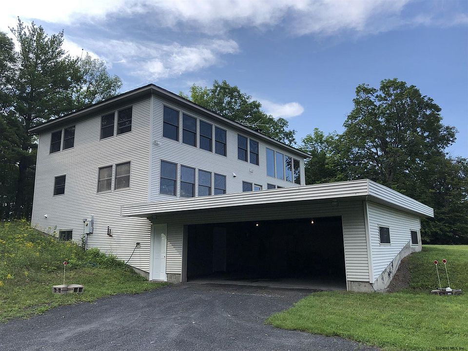 494 FAIRY LAKE Road, Moriah, NY 12960 Zillow