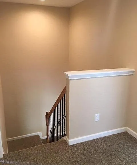 976 Cobble Dr — Photo 12