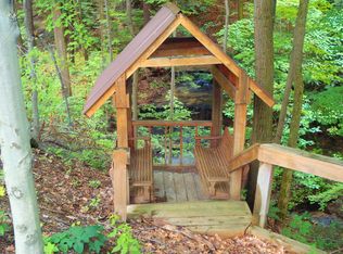 14091 Ford Rd, Madison, OH 44057