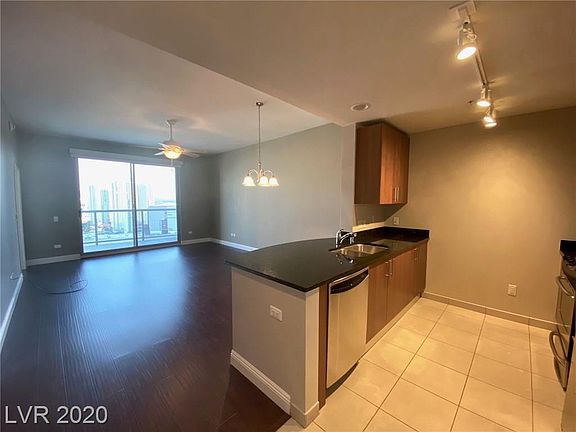 3rd image of 200 W Sahara Ave Unit 2706