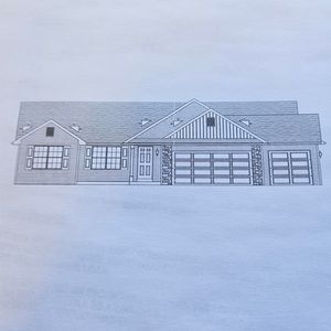 521 Oak Ln, Poplar Grove, IL, 61065