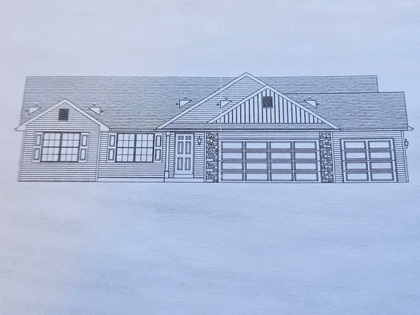 521 Oak Ln, Poplar Grove, IL 61065