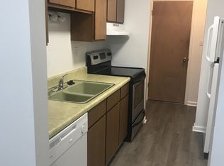 1000 Croghan Street - 103, Fremont, OH 43420
