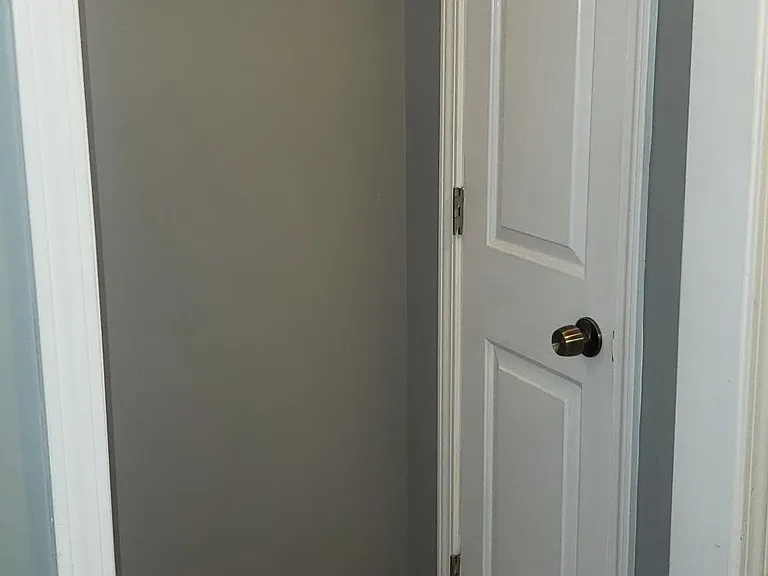 3132 Woodland Crest Dr — Photo 13
