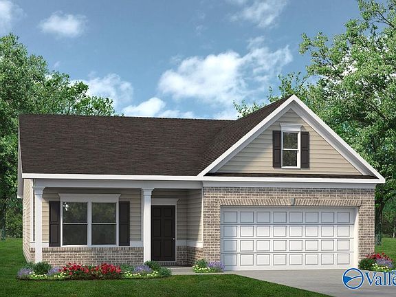 4th image of 154 Lincoln Gray Cir