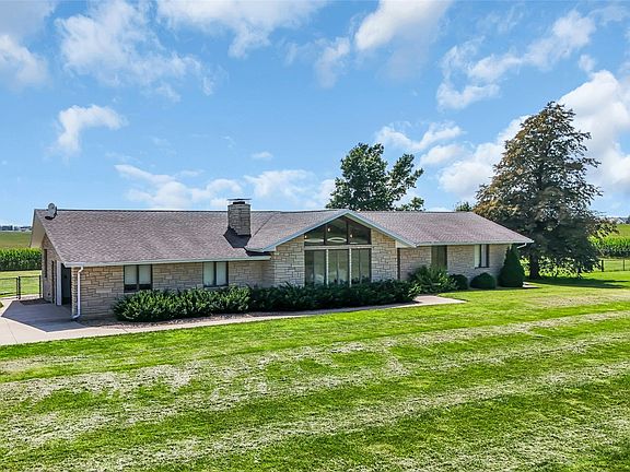 3rd image of 1766 Fernow Rd