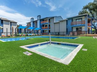 The Waverly Apartments, Dallas, TX 75220