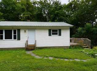 28 Old Route 5 Rd, Putney, VT 05346