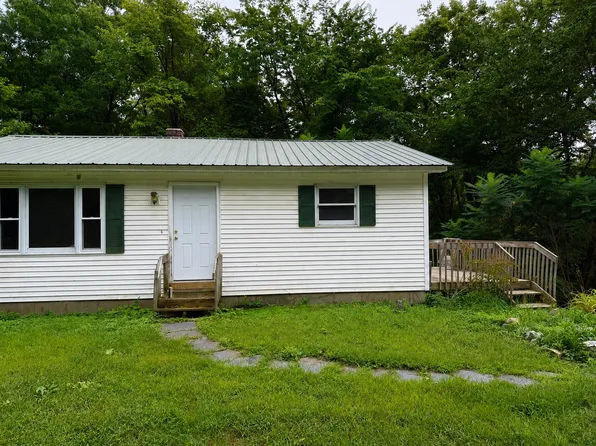 28 Old Route 5 Rd, Putney, VT 05346