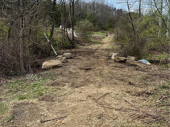 2nd image of 2492 Irish Ridge Rd