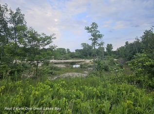 Main St, Greenbush, MI 48738