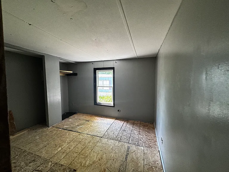 1752 Blue Jay Cir — Photo 7