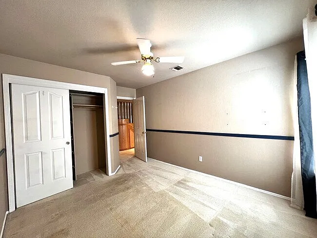9316 Foxglen Ct — Photo 19