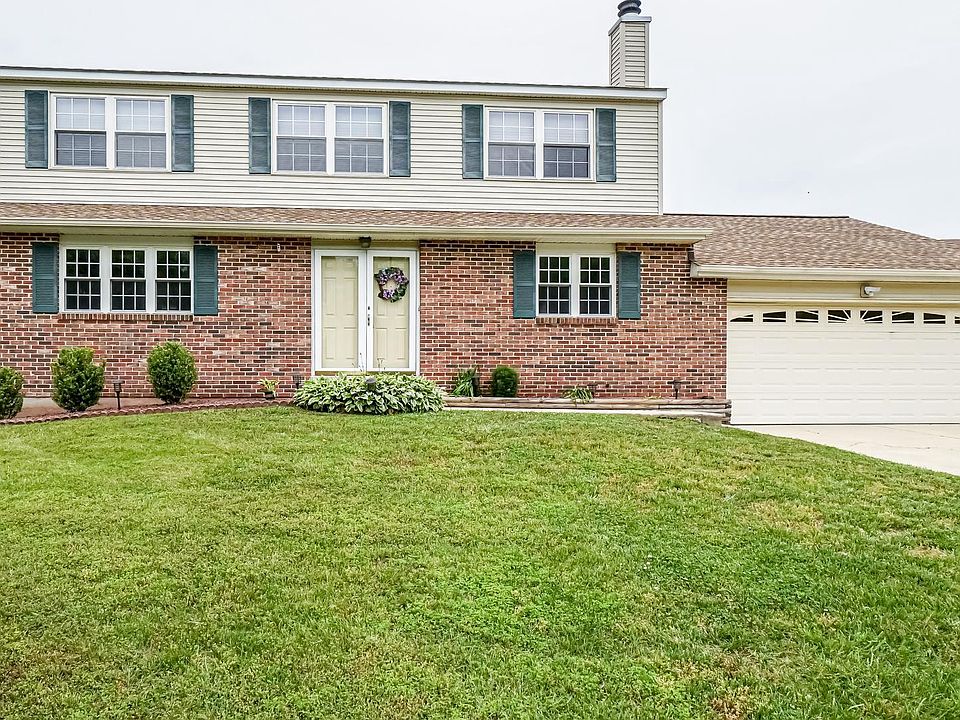 1st image of 130 Boyer Dr
