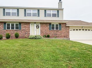 130 Boyer Dr, Newark, DE 19702