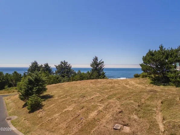 4041 Proposal Point, Neskowin, OR 97149