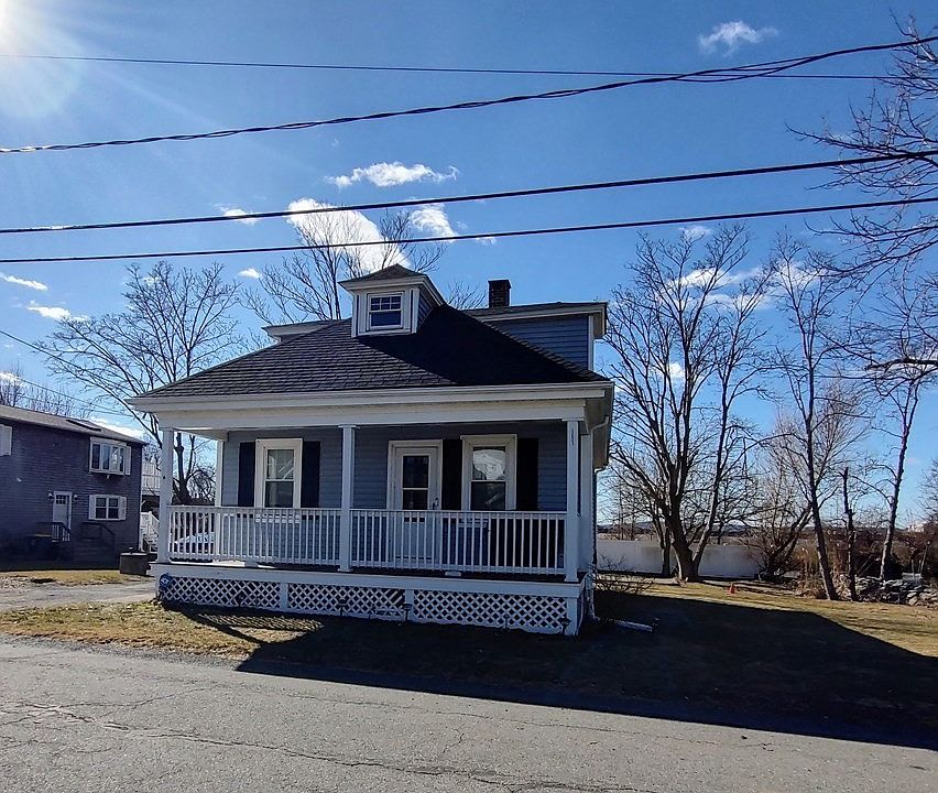 69 Carey St, Somerset, MA 02725 Zillow