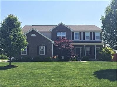 Welcome to 1691 Cape Hatteras Trail!