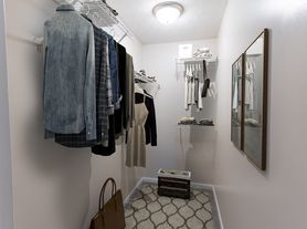 Meadow View Apartments and Townhomes