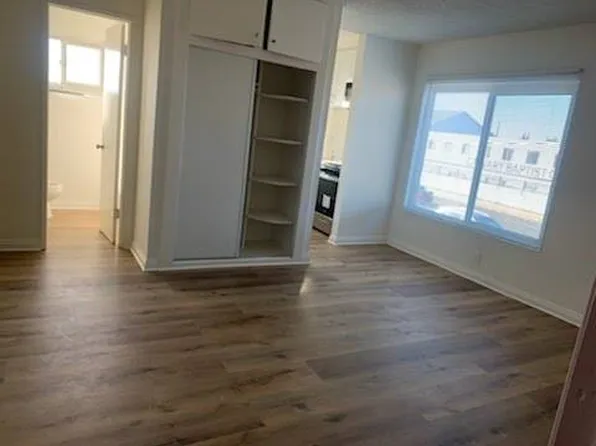 4050 W El Segundo Blvd APT 5, Hawthorne, CA 90250