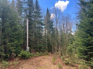 A5 Town Line Rd #49, Colebrook, NH 03576