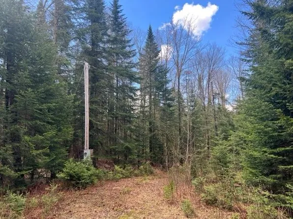 A5-49 Town Line Road, Stewartstown, NH 03576