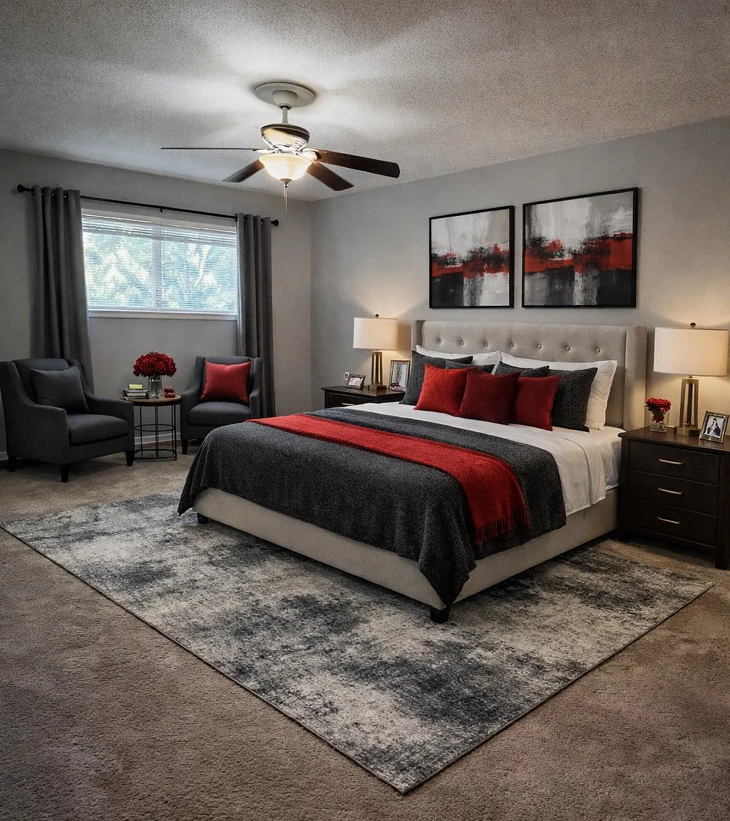 7215 Holly Hill Dr — Photo 2