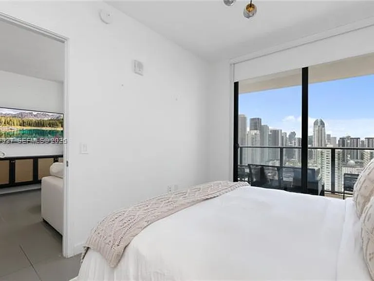 1600 NE 1st Ave #3609 — Photo 14