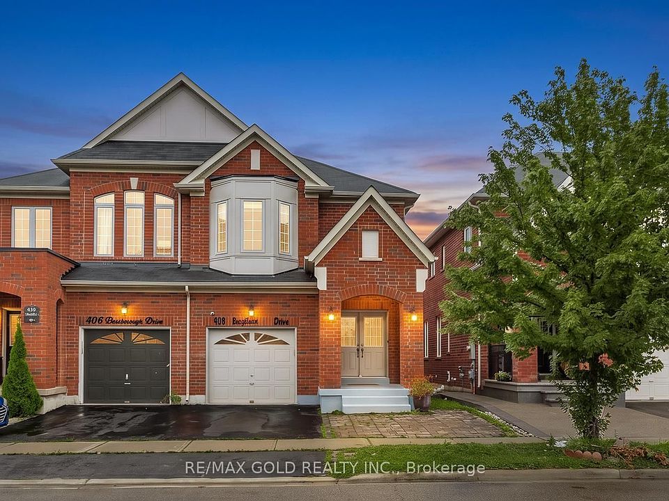 1st image of 408 Bessborough Dr