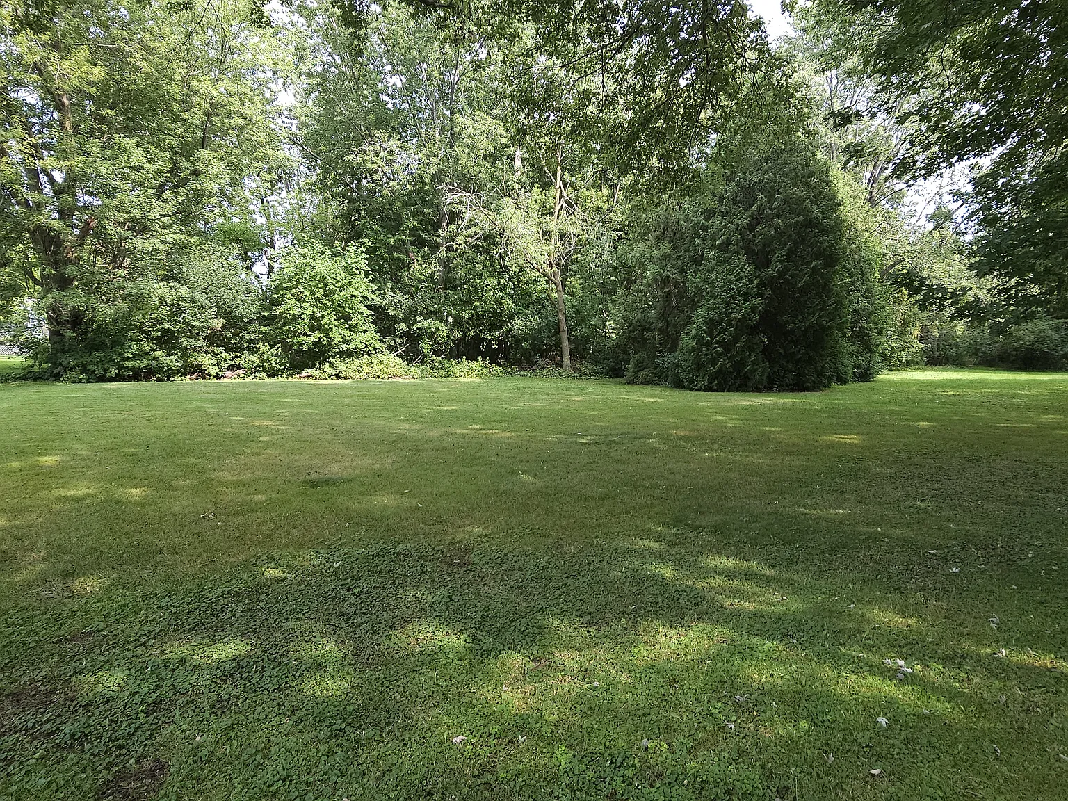 Four Mile Rd, Racine — Photo 4