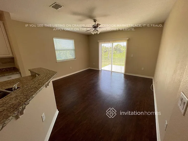 13433 Warba Ave — Photo 4