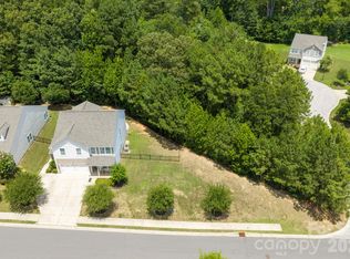 491 Melvista Ave, Rock Hill, SC 29732