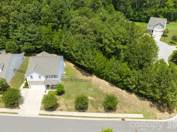 491 Melvista Ave, Rock Hill, SC 29732