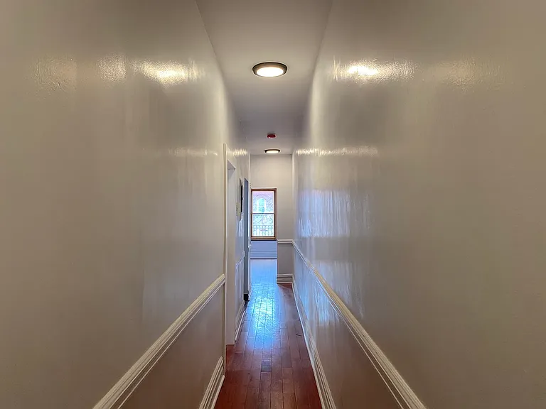 493 Washington Ave #41 — Photo 7