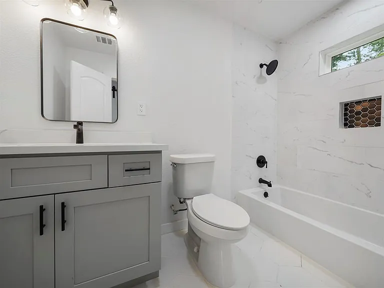 5127 Ditmas Ln — Photo 47