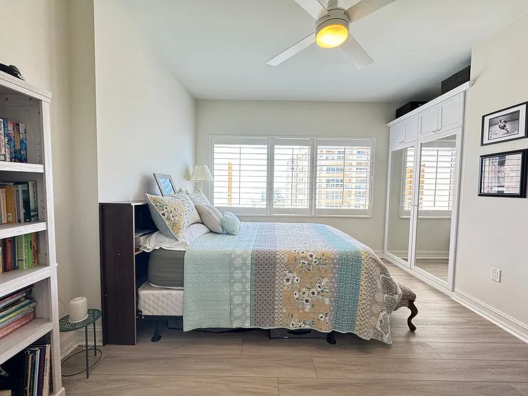 1111 Ritz Carlton Dr #1404 — Photo 42