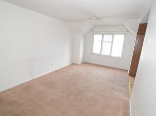 311 Mohawk Ave #2, Scotia, NY 12302