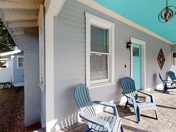 3rd image of 804 E Louisiana Ave #11012266