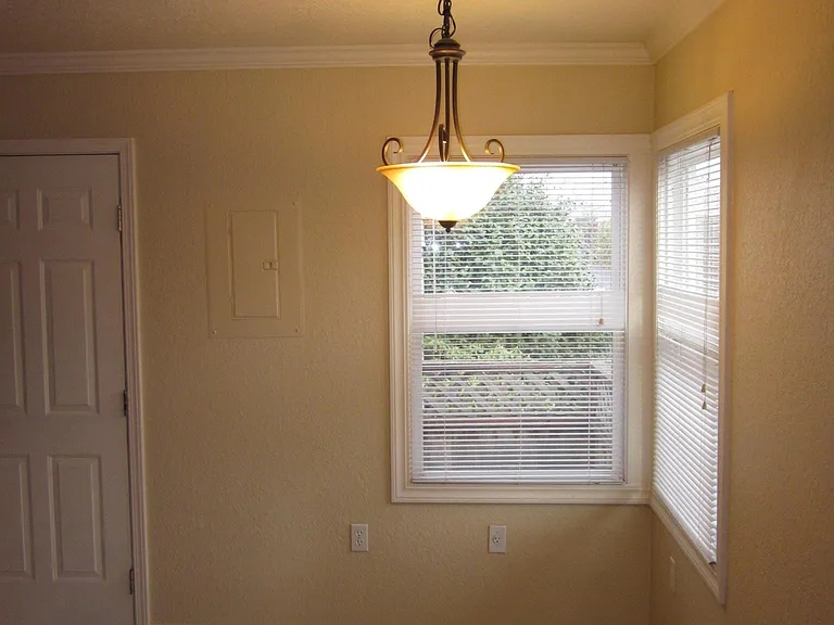4815 N Minnesota Ave — Photo 8