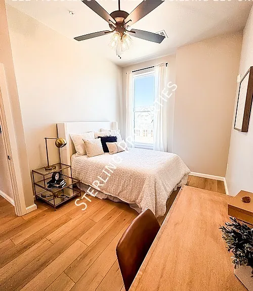 222 McCullough St #228 — Photo 58