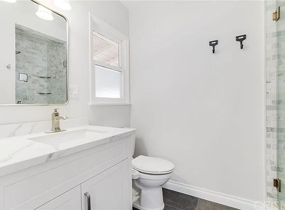 4th image of 7655 Chisholm Ave