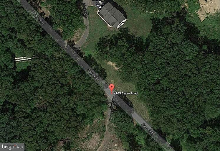 2nd image of 4763 Carea Rd