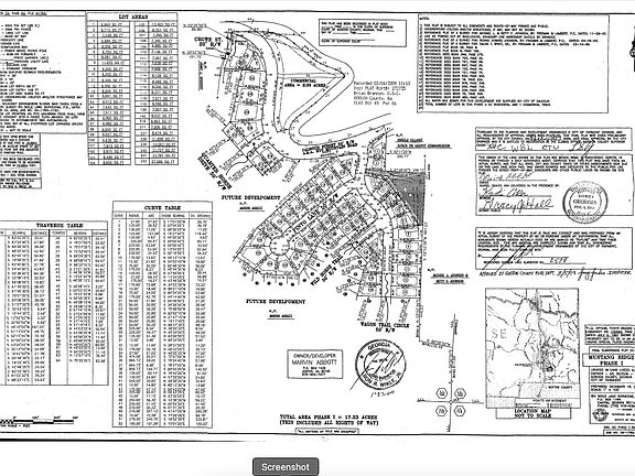2nd image of 142 Pinto Ln SE