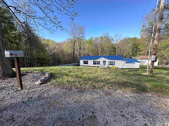 3rd image of 410 Shore Dr