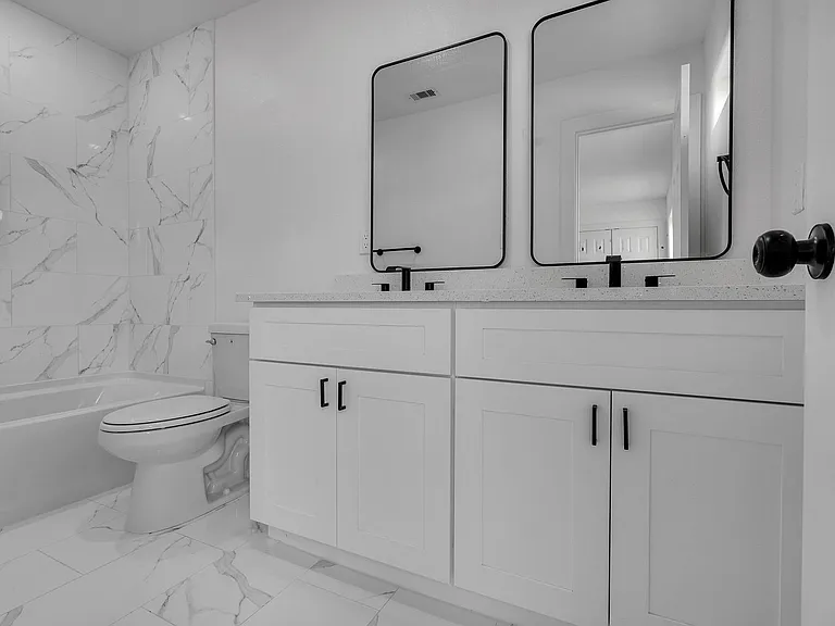 8304 De Priest St #B — Photo 23